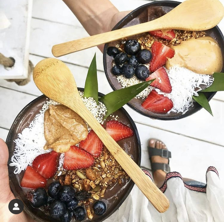 Matcha Mama Aldea Zama Photos 2